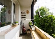3 pokoje z potencjałem | Loggia |  Mistrzejowice miniaturka 4