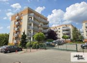 Poznań Naramowice, 3 100 zł, 64.4 m2, M4 miniaturka 2