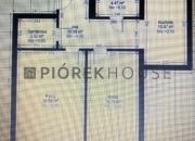 2-pokojowe mieszkanie na Mokotowie miniaturka 6