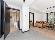 Czarnochowice Nowe Czarnochowice, 650 000 zł, 40.21 m2, z miejscem parkingowym miniaturka 6