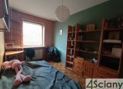 4 POKOJE, balkon, KW, metro miniaturka 5
