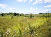 Siedliska, 110 000 zł, 15.79 ar, woda w drodze miniaturka 11