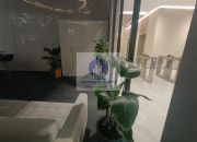 Wola: biuro/usługi 35,25 m2 miniaturka 5