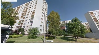 Legionowo, 540 000 zł, 44 m2, 2 pokojowe