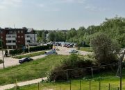 Gdańsk Piecki-Migowo, 751 245 zł, 62.95 m2, z parkingiem podziemnym miniaturka 8