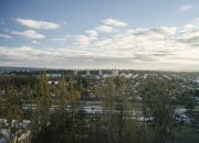 2 pok., balkon | os. Przyjaźni | stan deweloperski miniaturka 11