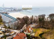 Gdynia Kamienna Góra, 12 995 000 zł, 351 m2, wolnostojący miniaturka 2