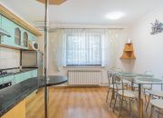 Zadbany dom 150 m2, budynek gospodarczy, garaż miniaturka 7