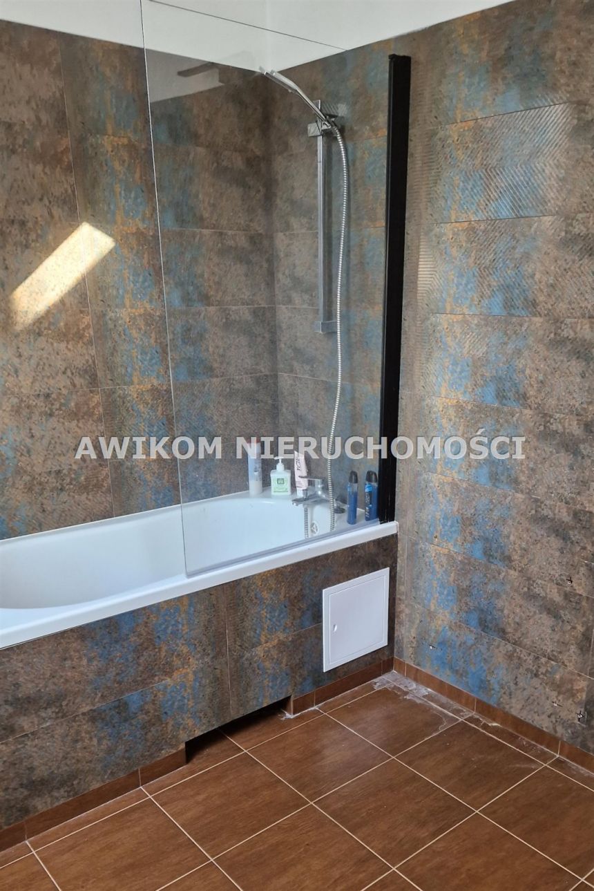Chylice, 1 100 000 zł, 308 m2, do zamieszkania miniaturka 23