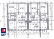 Błonie, 739 000 zł, 155 m2, murowany miniaturka 7