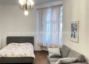 2 pokoje w amfiladzie w kamienicy w centrum miniaturka 3