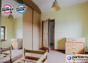 Swarożyn, 999 000 zł, 148.53 m2, wolnostojący miniaturka 18