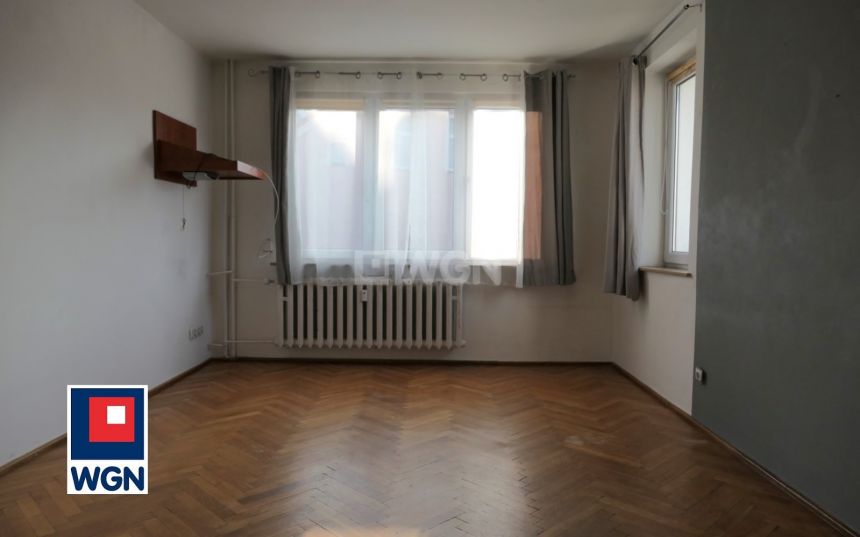 Kwidzyn, 1 200 zł, 43.77 m2, parter, 2 miniaturka 2