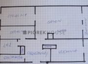 3-pokojowe mieszkanie na Ursynowie miniaturka 6