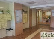 Rozkładowe 2 pokoje z widną kuchnią !!! miniaturka 9