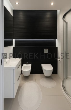 4-pokojowe mieszkanie na Żoliborzu miniaturka 8