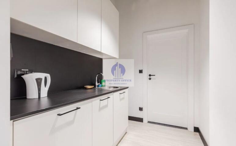 Wola: biuro 94,51 m2 miniaturka 6