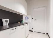 Wola: biuro 94,51 m2 miniaturka 6