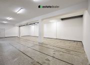 Kraków Kazimierz 2 630 000 zł 201.75 m2 miniaturka 4