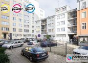 Gdańsk, 549 000 zł, 43 m2, z miejscem parkingowym miniaturka 5