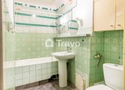 Gdańsk Oliwa, 570 000 zł, 41 m2, z balkonem miniaturka 7