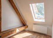 Szczecin Turzyn, 459 000 zł, 42.23 m2, umeblowane miniaturka 3