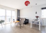 Al. 29 listopada | 2 pok. | duży balkon | nowe miniaturka 1