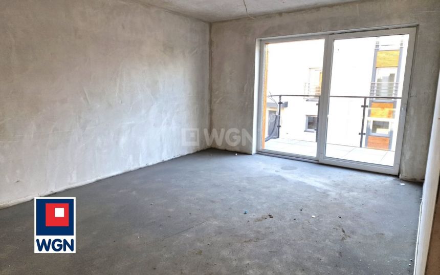 Ustroń, 874 500 zł, 104.6 m2, pietro 1, 3 miniaturka 3
