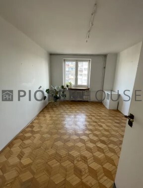 4-pokojowe mieszkanie na Śródmieściu miniaturka 11