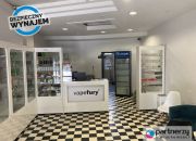 Gdańsk Wrzeszcz, 5 000 zł, 58 m2, pietro 1 miniaturka 2