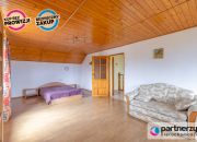 Gdańsk Śródmieście, 1 490 000 zł, 360 m2, ogrzewanie gazowe miniaturka 24