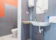 Wrocław Fabryczna 7 600 zł 142 m2 miniaturka 12