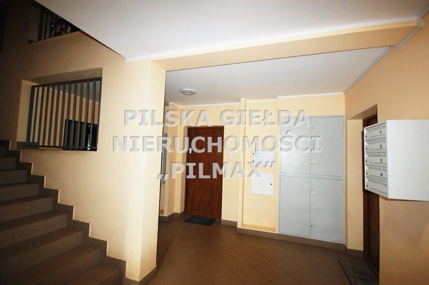 Piła Zamość, 669 000 zł, 68.21 m2, M3 miniaturka 12