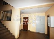 Piła Zamość, 669 000 zł, 68.21 m2, M3 miniaturka 12
