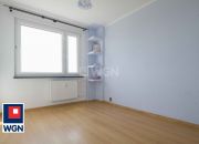 Gliwice Stare Łabędy, 429 000 zł, 63 m2, 3 pokojowe miniaturka 8