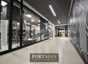 Lokal do Wynajęcia 220m2, Otwock, Galeria Handlowa miniaturka 1