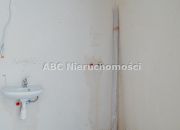 Piła, 333 000 zł, 39.3 m2, z balkonem miniaturka 8