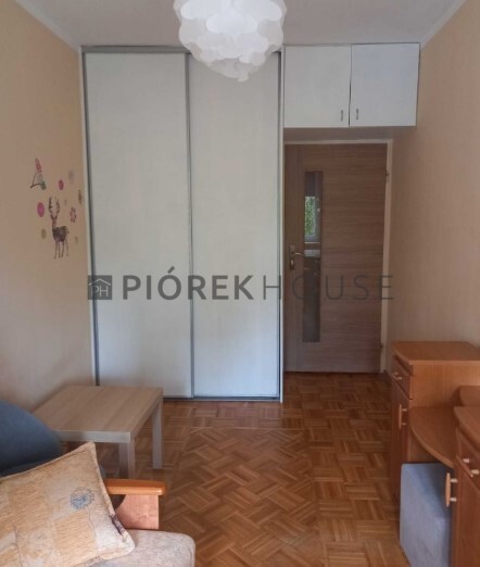 2-pokojowe mieszkanie w Ursynowie miniaturka 4