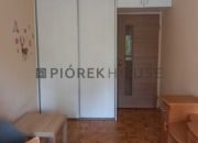 2-pokojowe mieszkanie w Ursynowie miniaturka 4