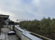 TARAS 135 m2 + 99m2 4-pokoje  w Markach miniaturka 10