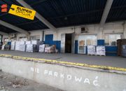 Kraków Podgórze, 3 510 zł, 117 m2, 1 pokój miniaturka 11