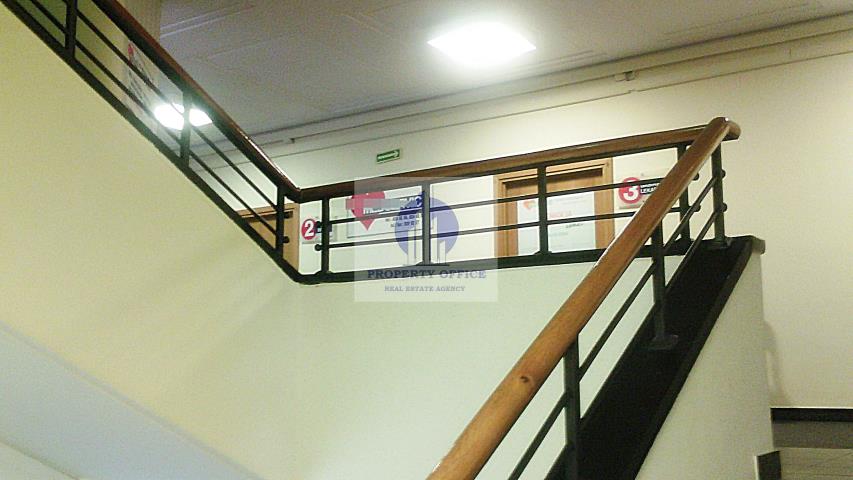 Śródmieście: biuro 18,20 m2 miniaturka 4