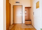 PRĄDNIK CZERWONY, 2 pokoje z dużym balkonem, winda miniaturka 8