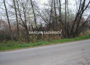 Libertów, 1 440 000 zł, 1.7 ha, rolna miniaturka 3