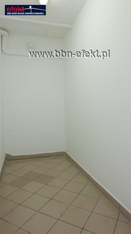 Bielsko-Biała Aleksandrowice, 4 000 zł, 80 m2, handlowo-usługowy miniaturka 4