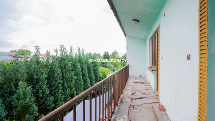 Zamieszkaj na Bielanach. Idealna inwestycja. miniaturka 18