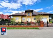 Jaskrów, 990 000 zł, 177.1 m2, wysoki standard miniaturka 3