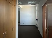 Warszawa Śródmieście Północne, 13 545 zł, 225 m2, biuro miniaturka 4