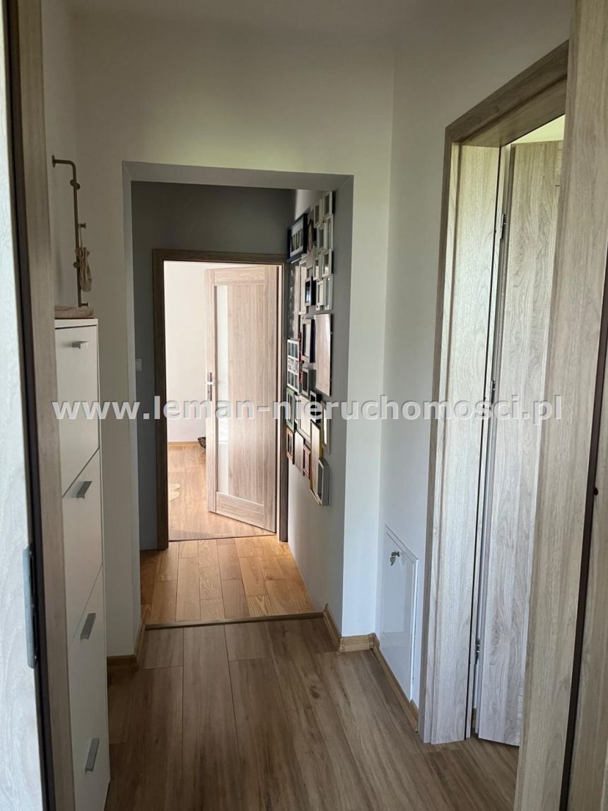 Parypse, 449 000 zł, 106 m2, z pustaka miniaturka 19