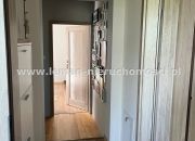 Parypse, 449 000 zł, 106 m2, z pustaka miniaturka 19